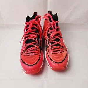 Nike | Shoes | Nike Air Penny 5 V Lil Penny 23 628570 601  display picture 1